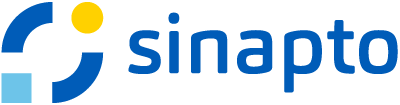 Sinapto s.r.l. Internet Technology consulting