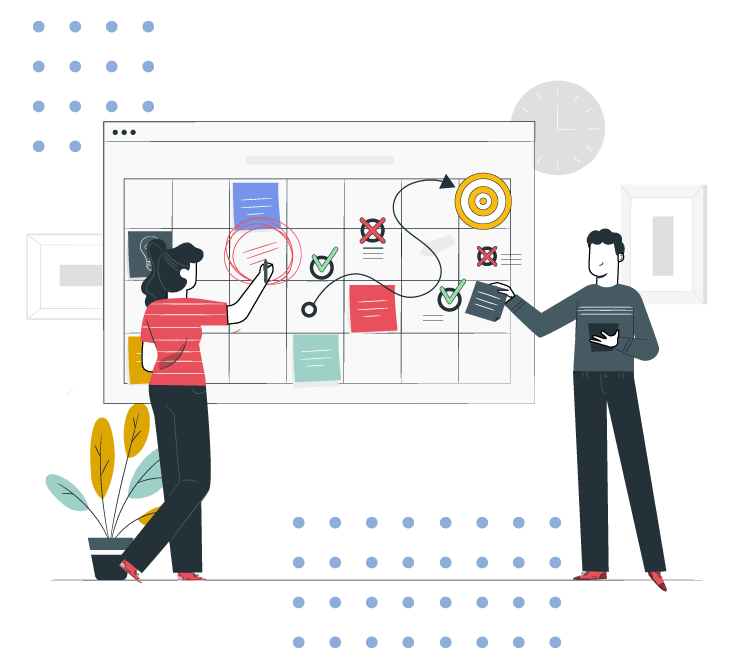 sicurezza informatica business continuity