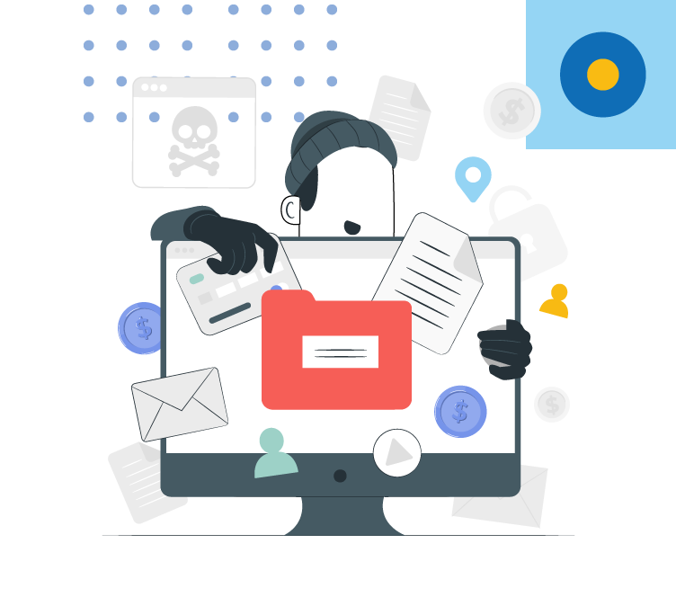 sicurezza informatica vulnerability assessment